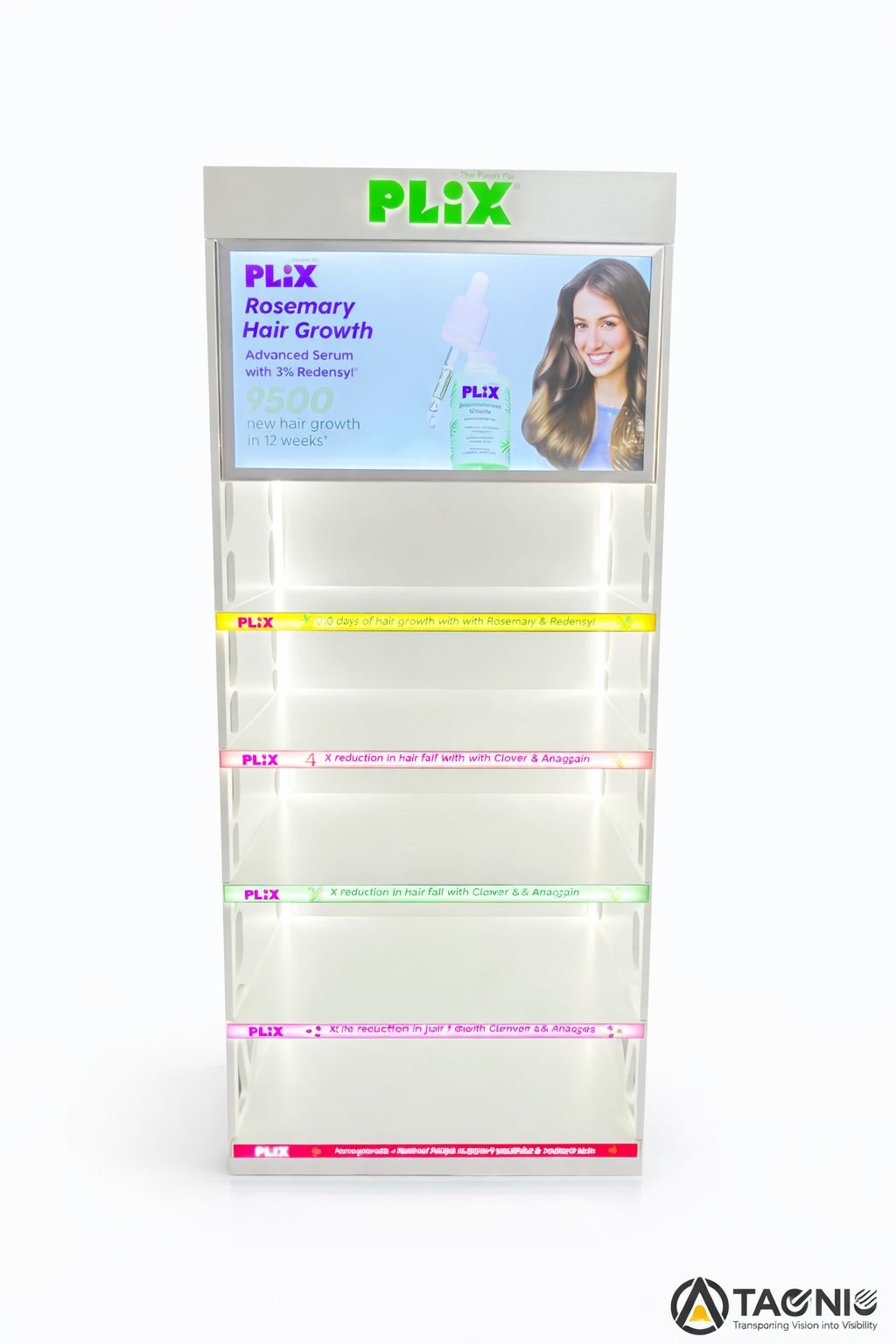 metal display stand (1)