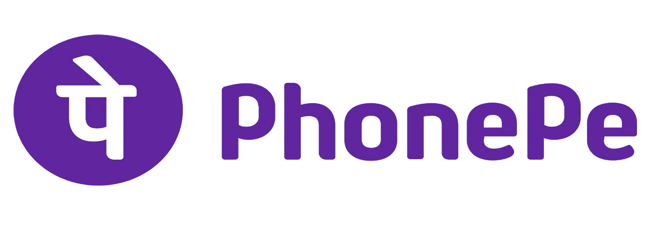 Phonepe logo