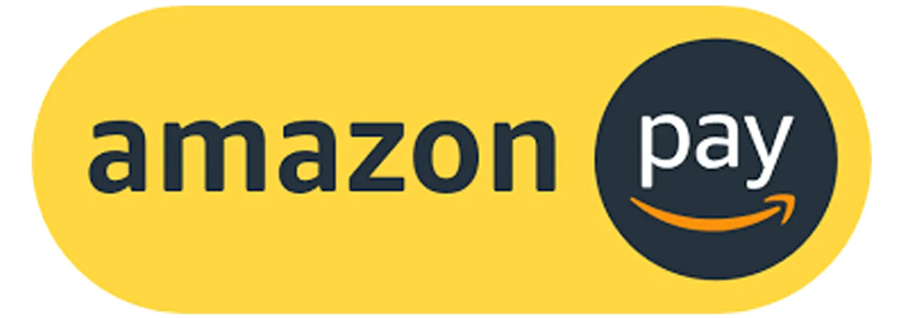 amazon logo