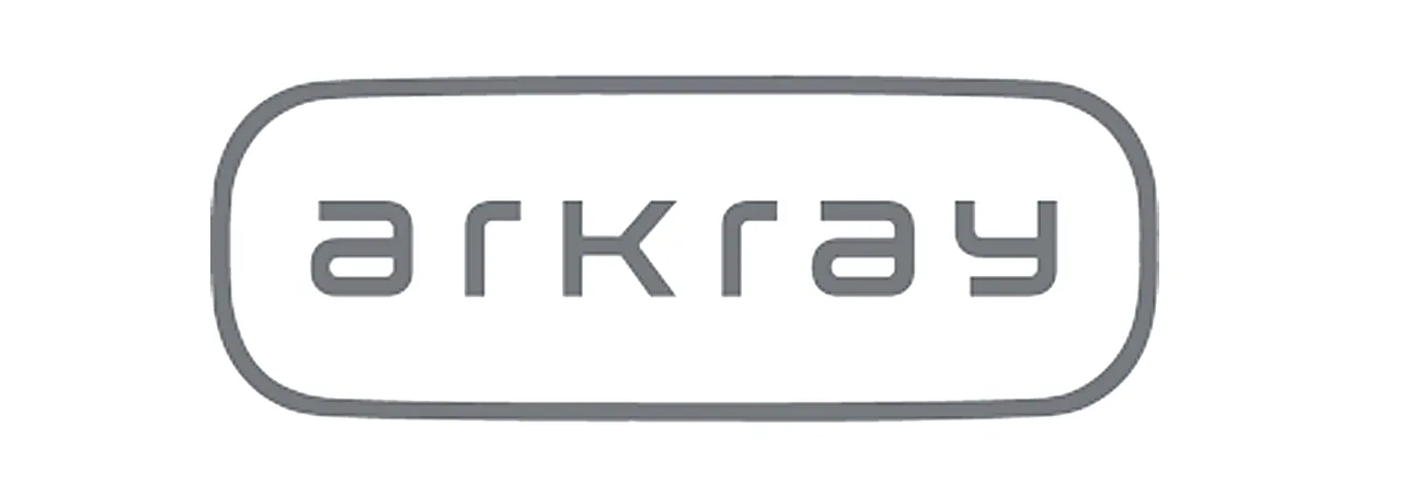 arkray logo