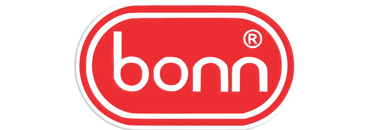 bonn logo