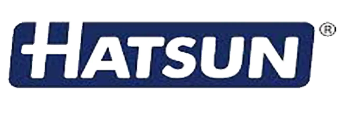 hatsun logo