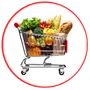 FMCG