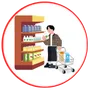 Consumer Goods