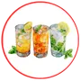 Beverages
