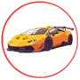 Automobile
