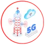 Telecom