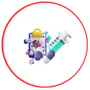 Pharmacy
