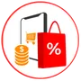 Retail Chains